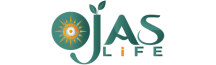 MindThera Logo